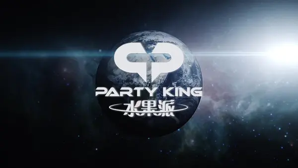 2015.05.25 VN.013 黄歆苑 - 秀人网视频